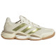 Adidas Stabil 16 W